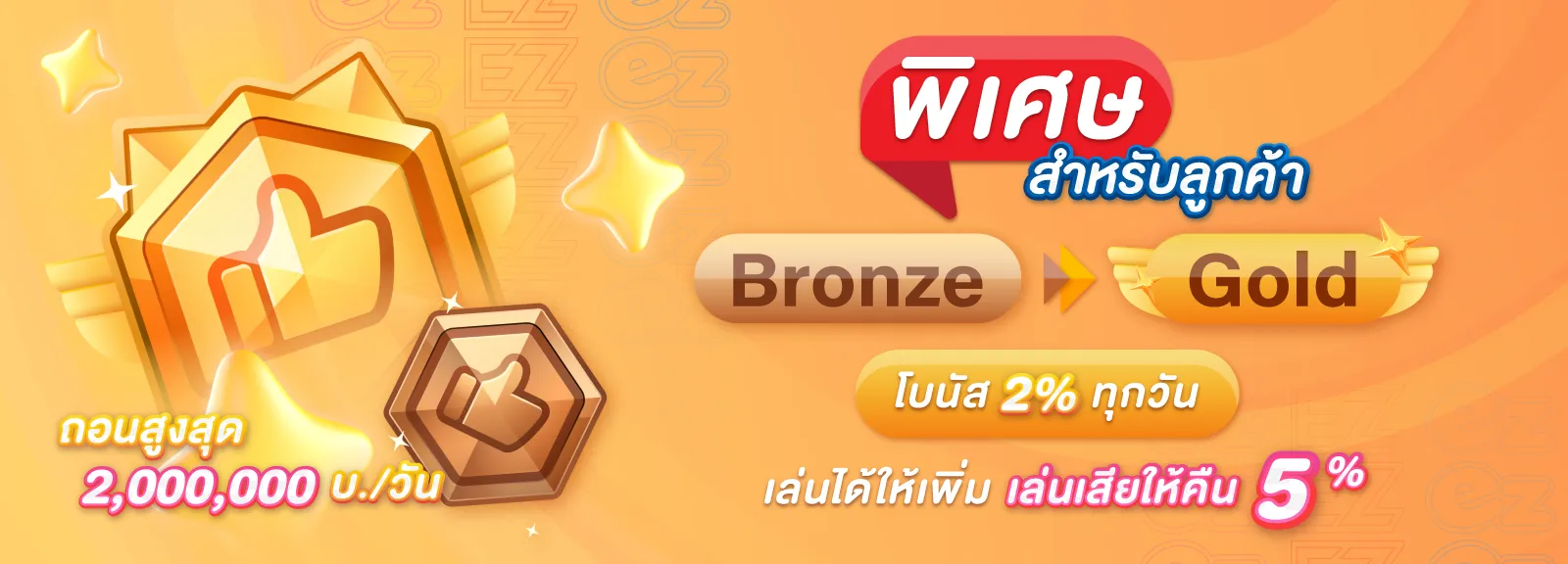 godgaming168